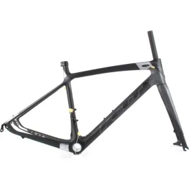 2016 Felt ZW / Disc Brake / Carbon Fiber Endurance Road Bike Frameset / Medium