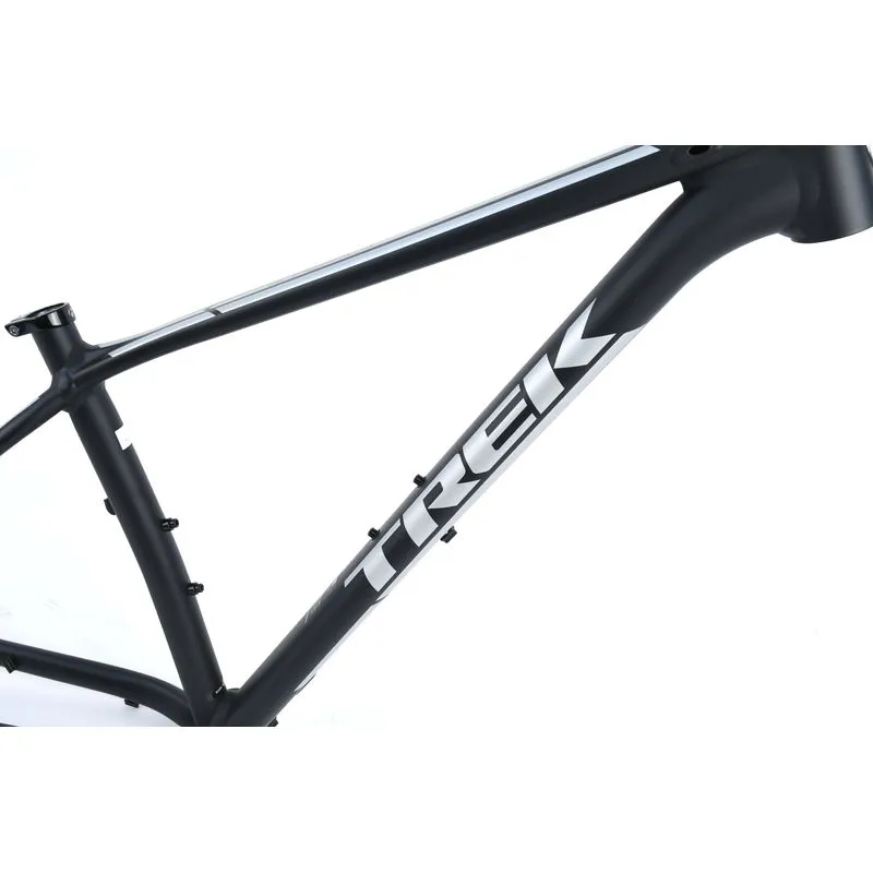 2017 Trek Superfly AL Rigid MTB Aluminum Frameset