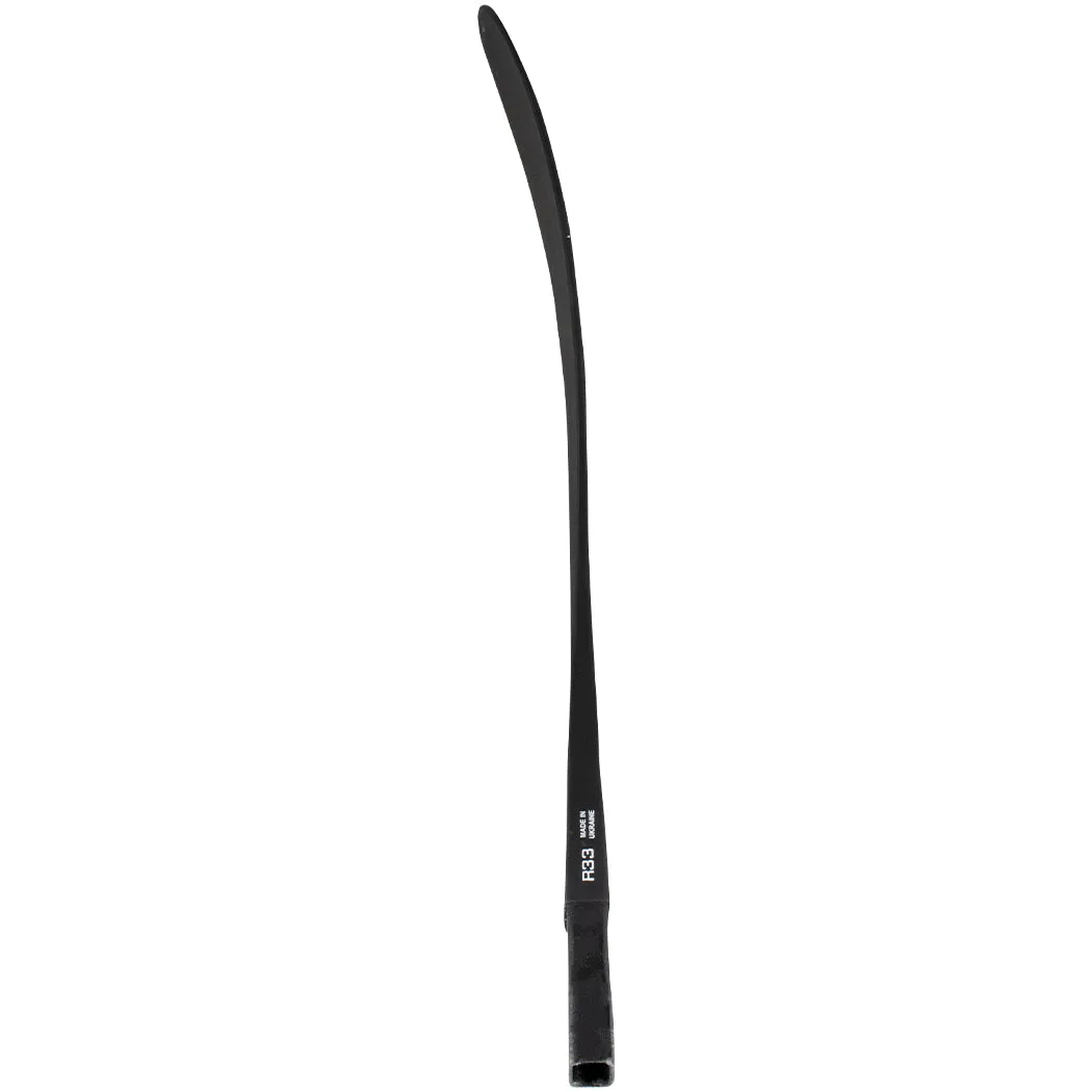 Alkali Revel 4 Senior Standard ABS Hockey Blade