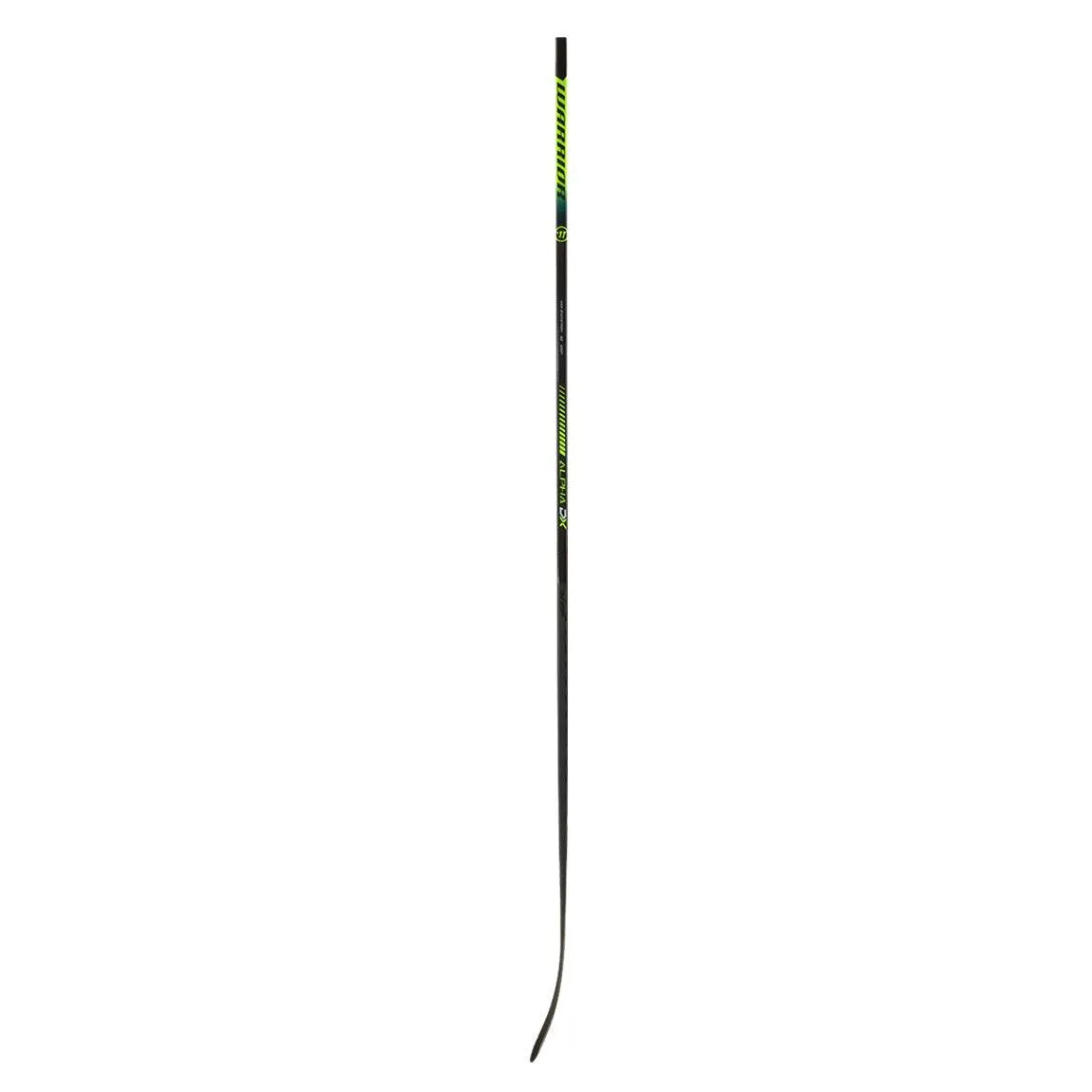 Alpha DX 63in Hockey Stick - Senior