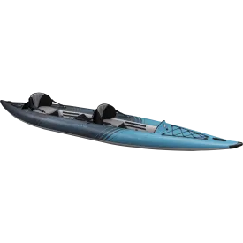 Aquaglide Chelan 155 -3-Person Kayak