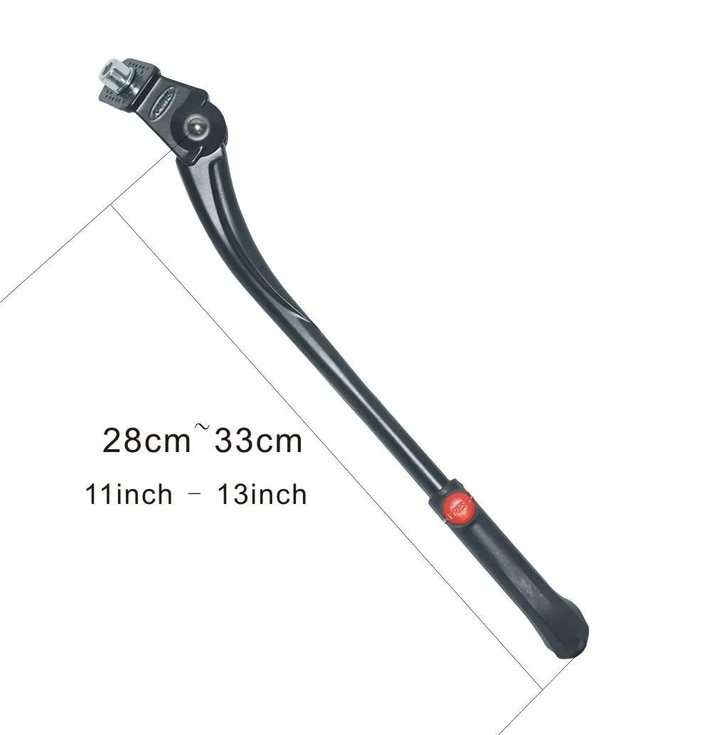 B053 Bicycle Kickstand