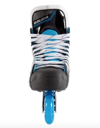 Bauer RH RSX Inline Skates