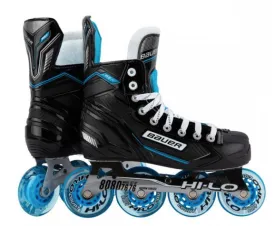 Bauer RH RSX Inline Skates