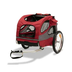 Bicycle Trailer