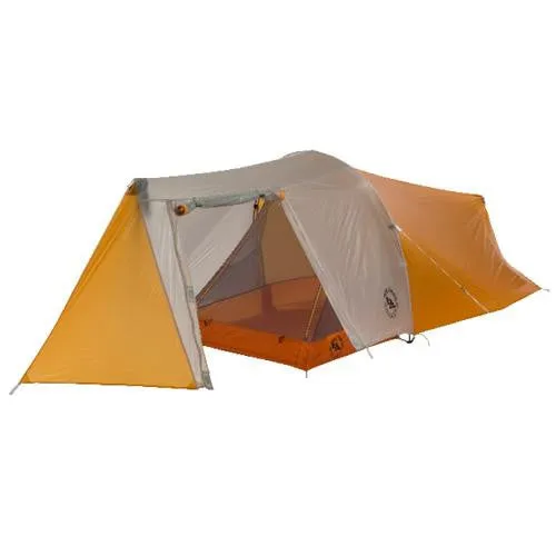 Bitter Springs UL Tent - 1 Person