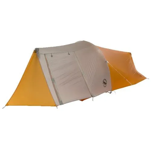 Bitter Springs UL Tent - 1 Person