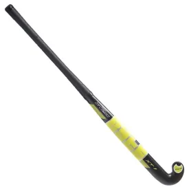 Byte XT 1 Hockey Stick