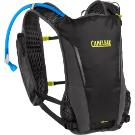 CamelBak Circuit Run Hydration Vest 1.5L