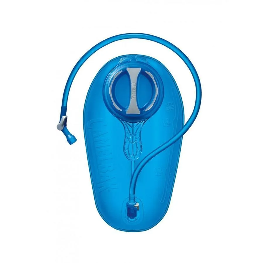 CamelBak Crux 1.5L Hydration Reservoir