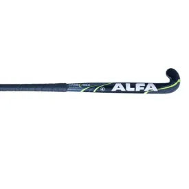 Carbonex Hockey Stick ALFA