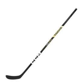 CCM AS 570 TACKS Intermediate 65 Flex - P28 - Right