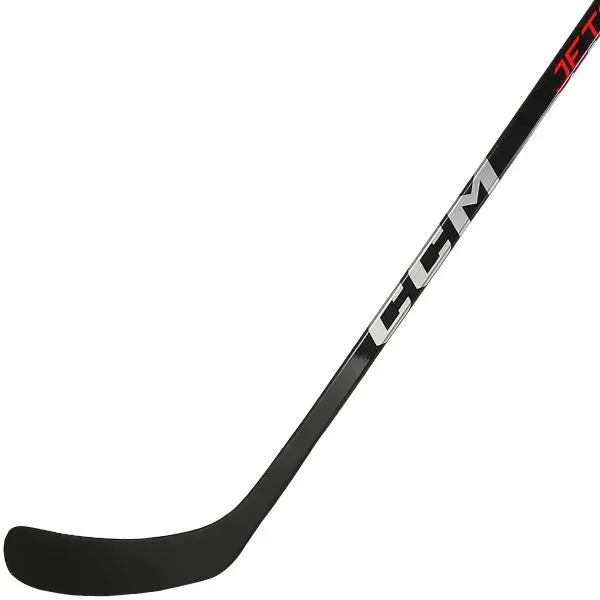 CCM Jetspeed FT660 Senior Hockey Stick