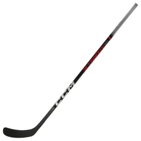 CCM Jetspeed FT660 Senior Hockey Stick