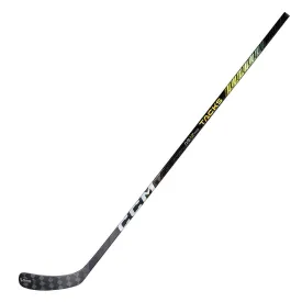 CCM Tacks AS-VI Pro Hockey Stick - Intermediate