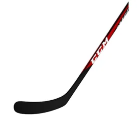 CCM Ultimate ABS P29 Senior  85Flex -Left Wood Stick