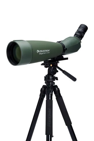 Celestron Regal M2 100ED