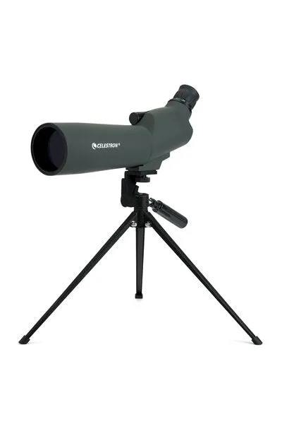 Celestron UpClose 20-60x60 - 45¬∞