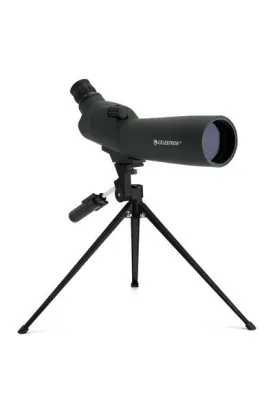 Celestron UpClose 20-60x60 - 45¬∞