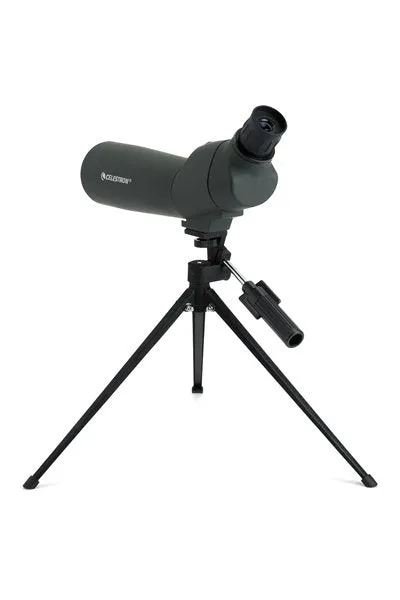 Celestron UpClose 20-60x60 - 45¬∞