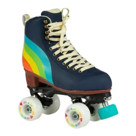 Chaya Melrose Elite Love Is Love Roller Skates