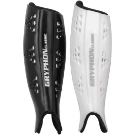 Classic Shinguards