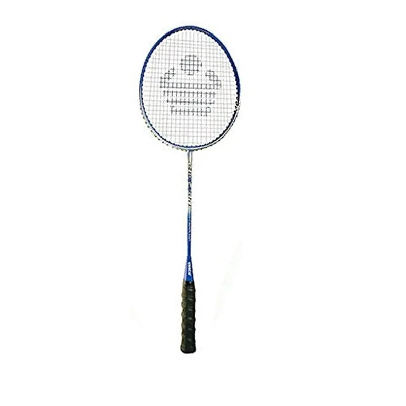 Cosco Badminton Kit CB400 | 9 Years - Grown Ups (Full Size)