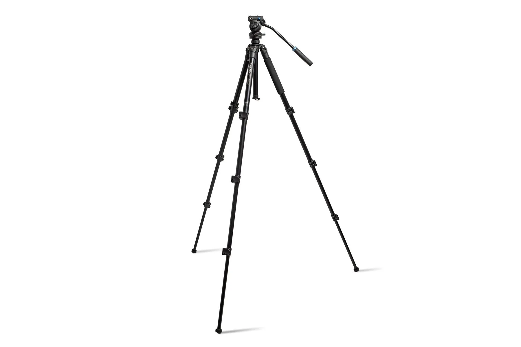 CS.1 Spotting Scope Bundle