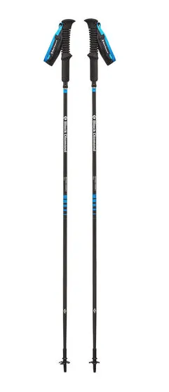 Distance Z Trekking/Running Poles