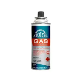 Doite Gas 227g