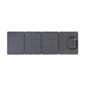 EcoFlow 110W Solar Panel