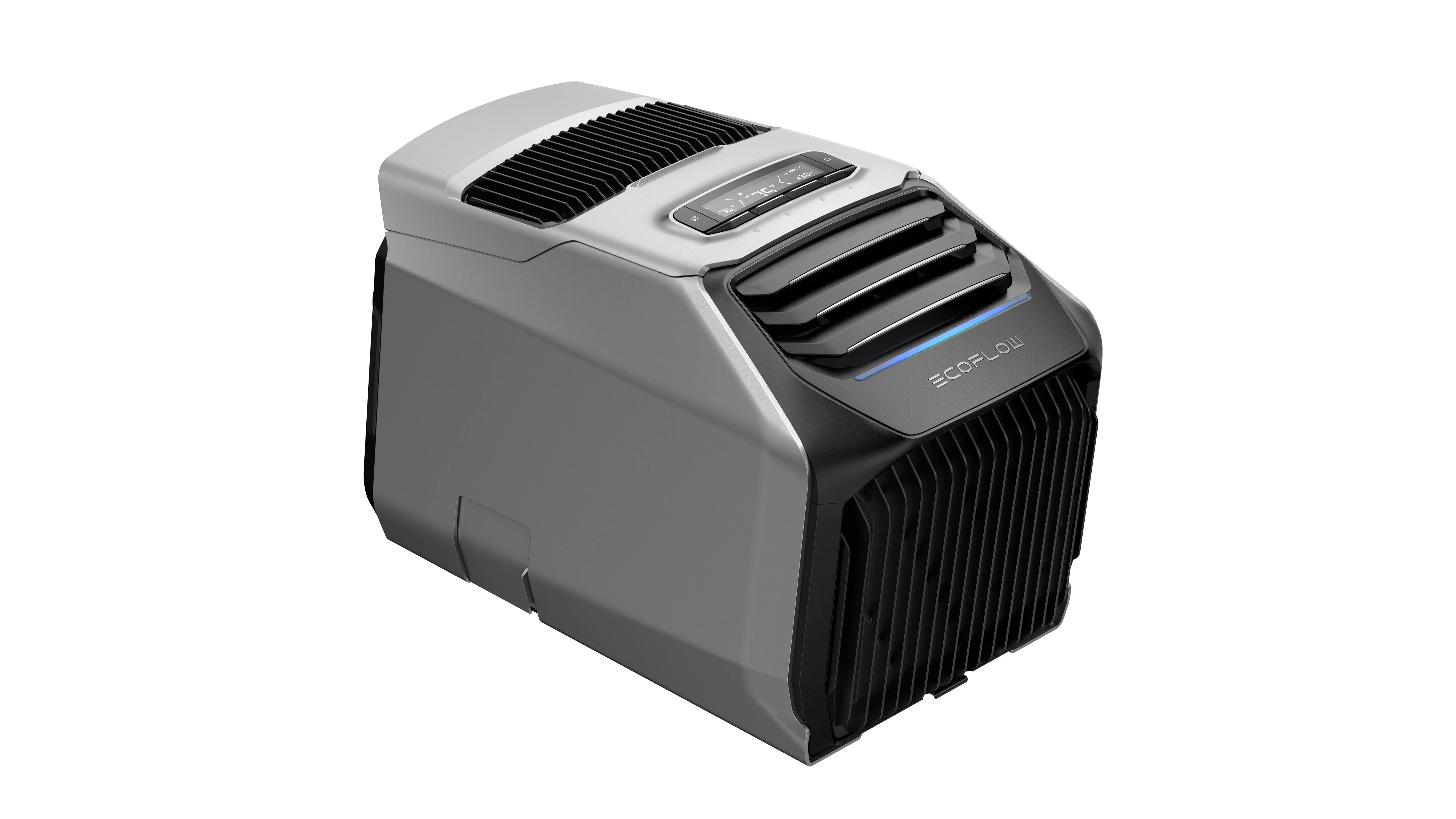 EcoFlow Wave 2 Portable Air Conditioner