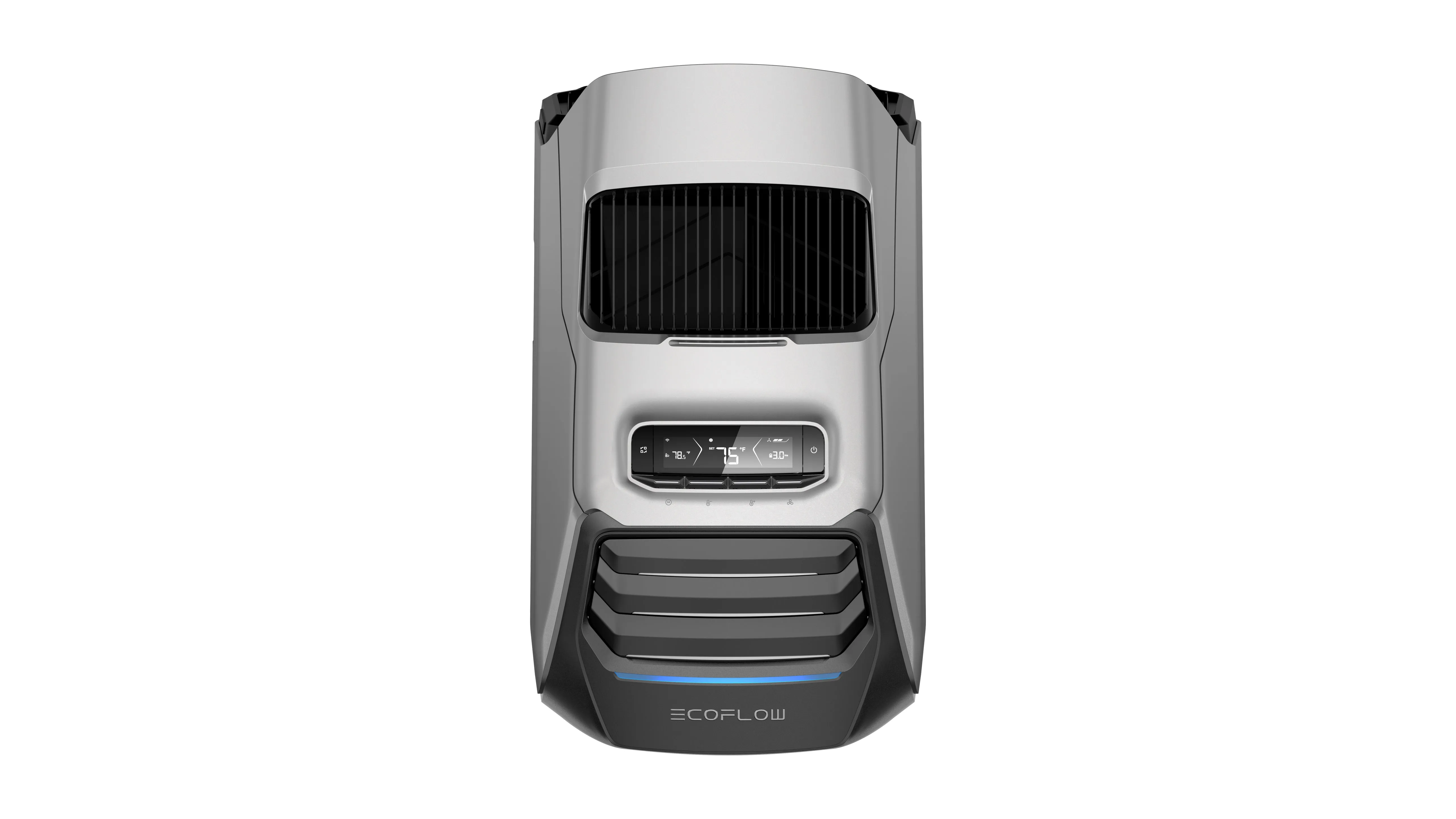 EcoFlow Wave 2 Portable Air Conditioner