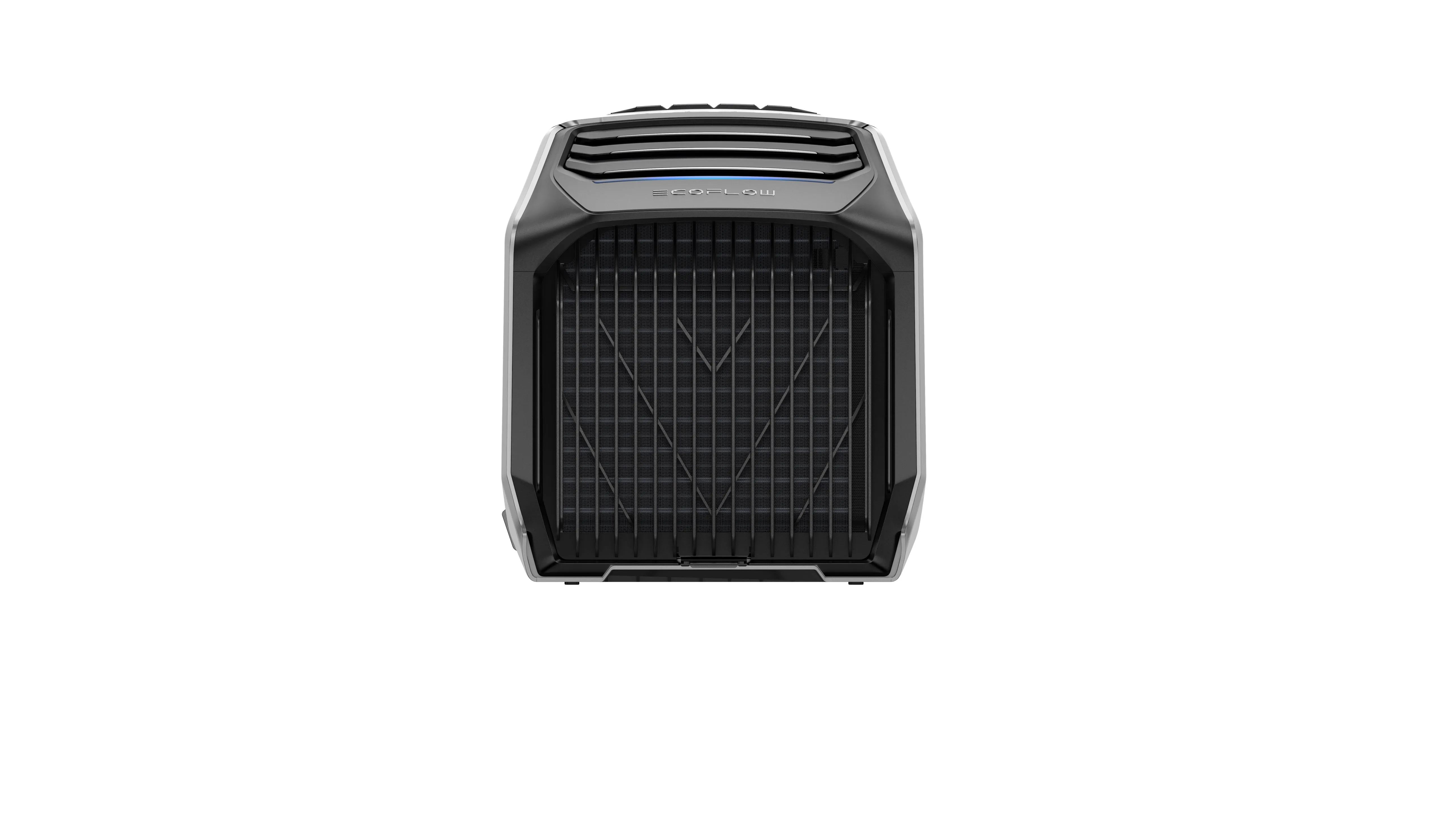 EcoFlow Wave 2 Portable Air Conditioner