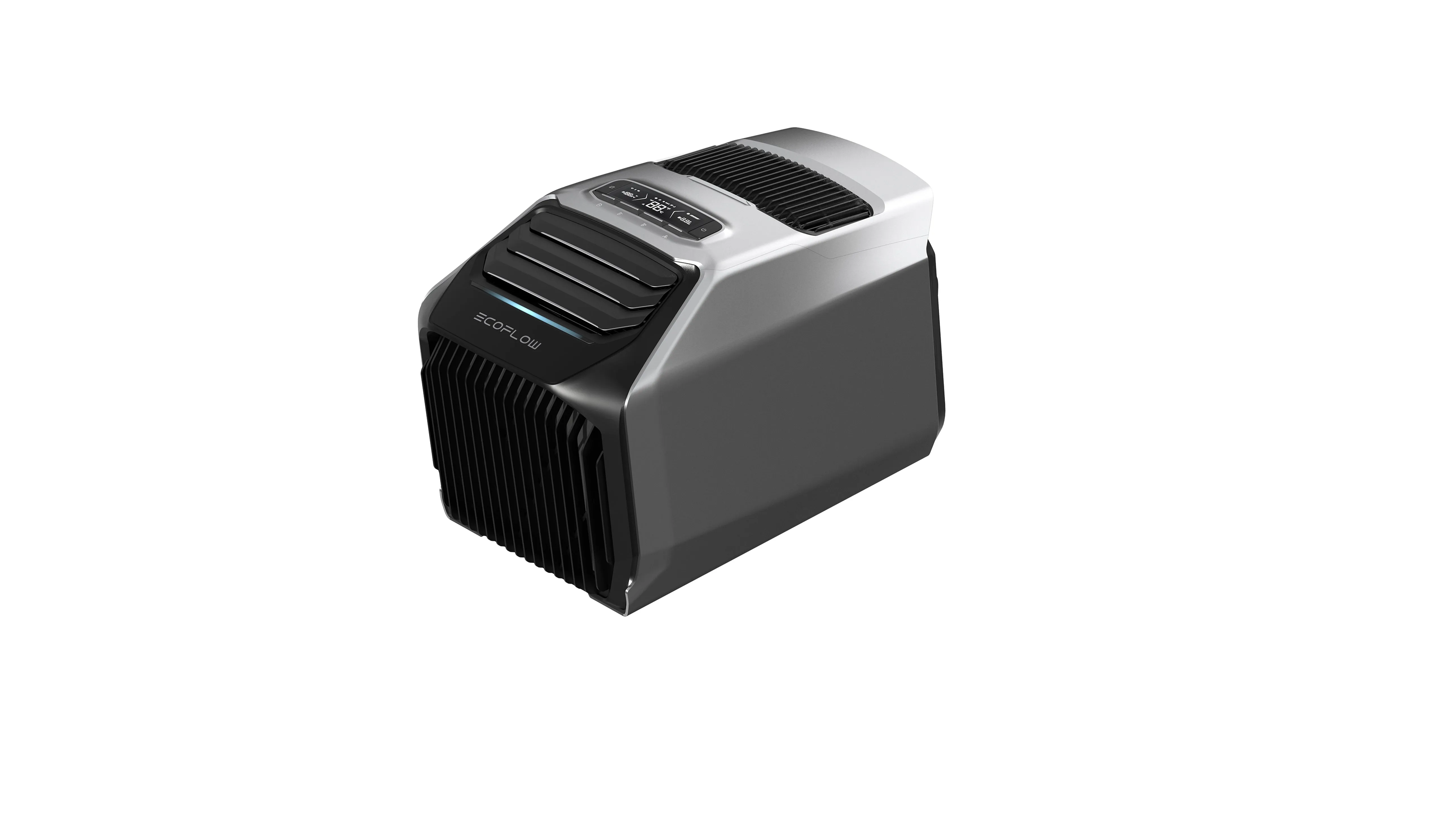 EcoFlow Wave 2 Portable Air Conditioner