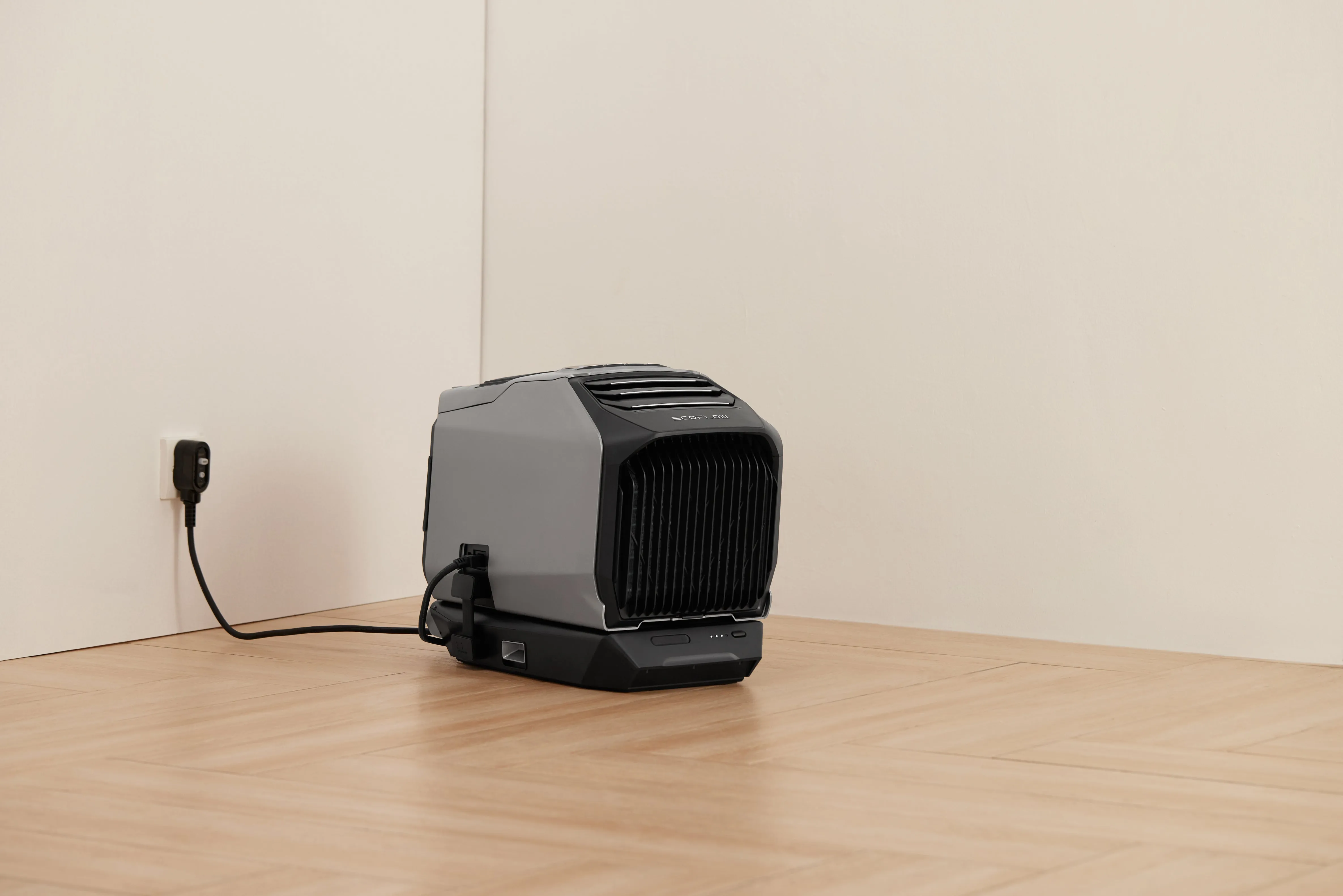 EcoFlow Wave 2 Portable Air Conditioner