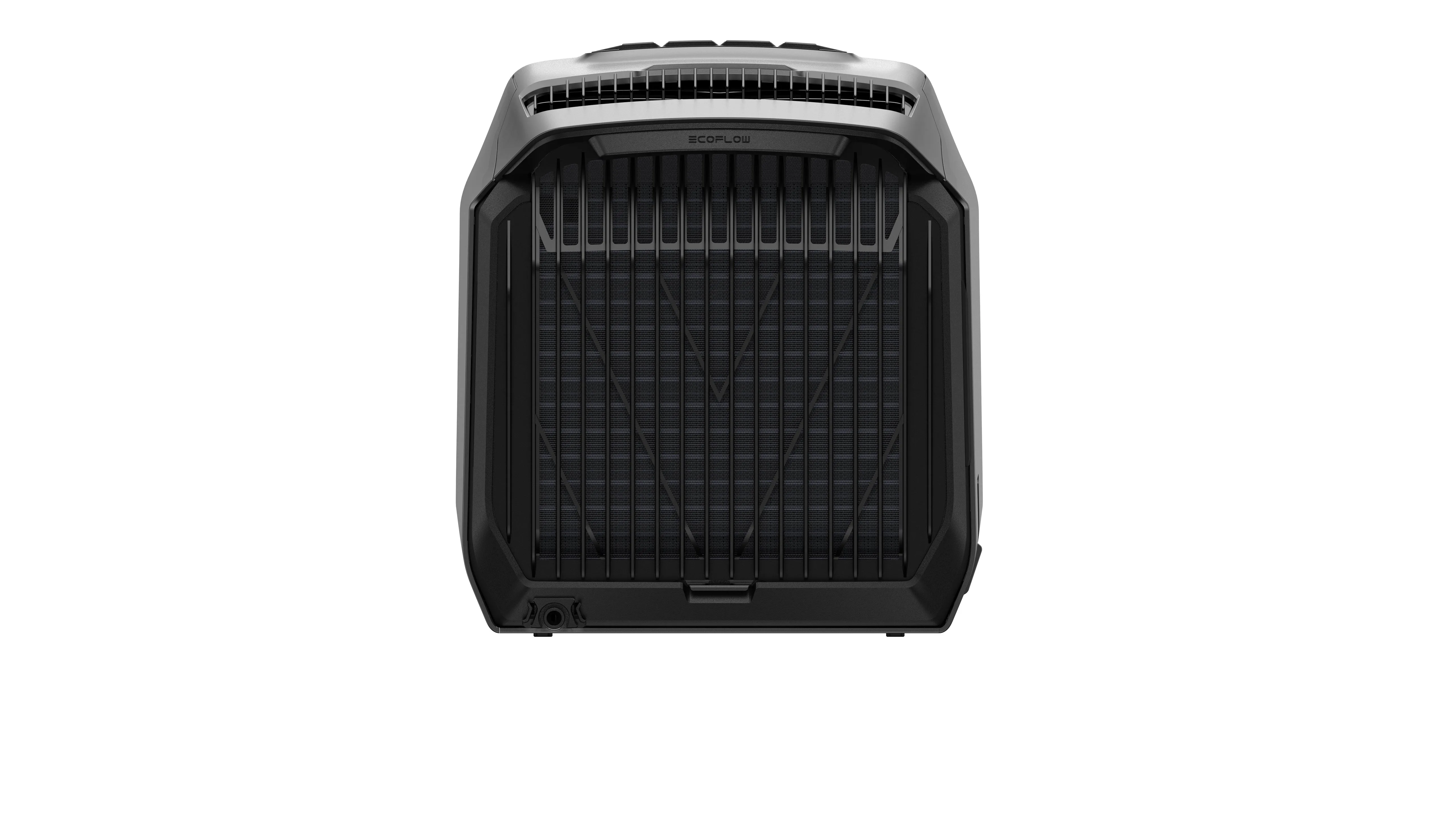 EcoFlow Wave 2 Portable Air Conditioner