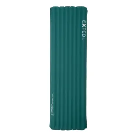 Exped Dura 5R Sleeping Mat