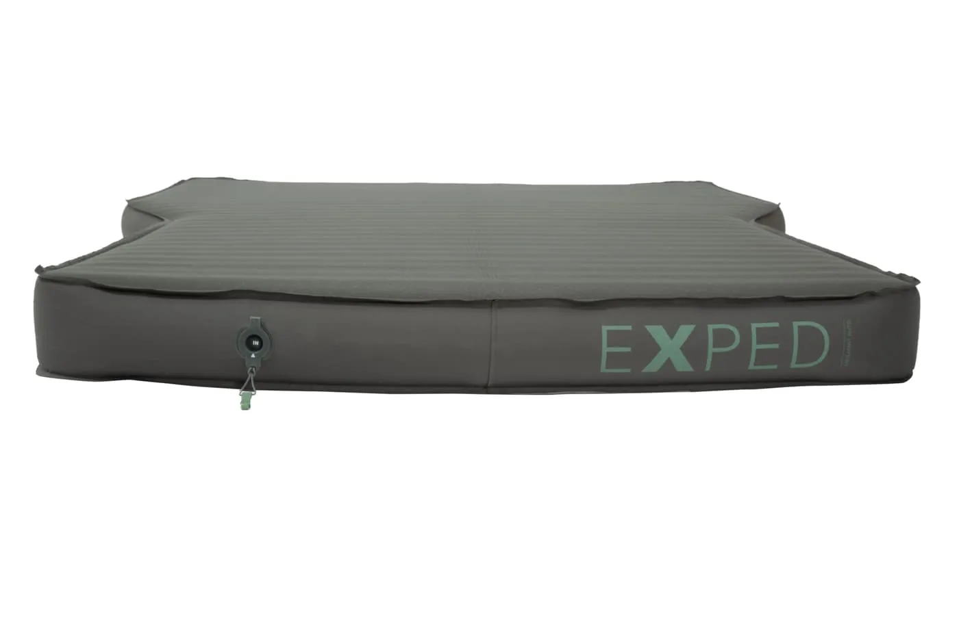 Exped MegaMat Auto Car Camping Mat