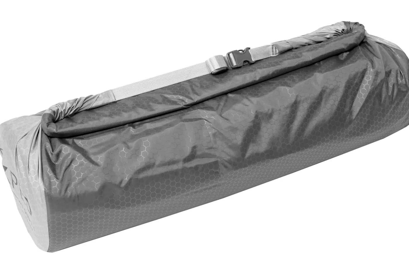 Exped MegaMat Auto Car Camping Mat