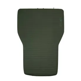 Exped MegaMat Auto Car Camping Mat