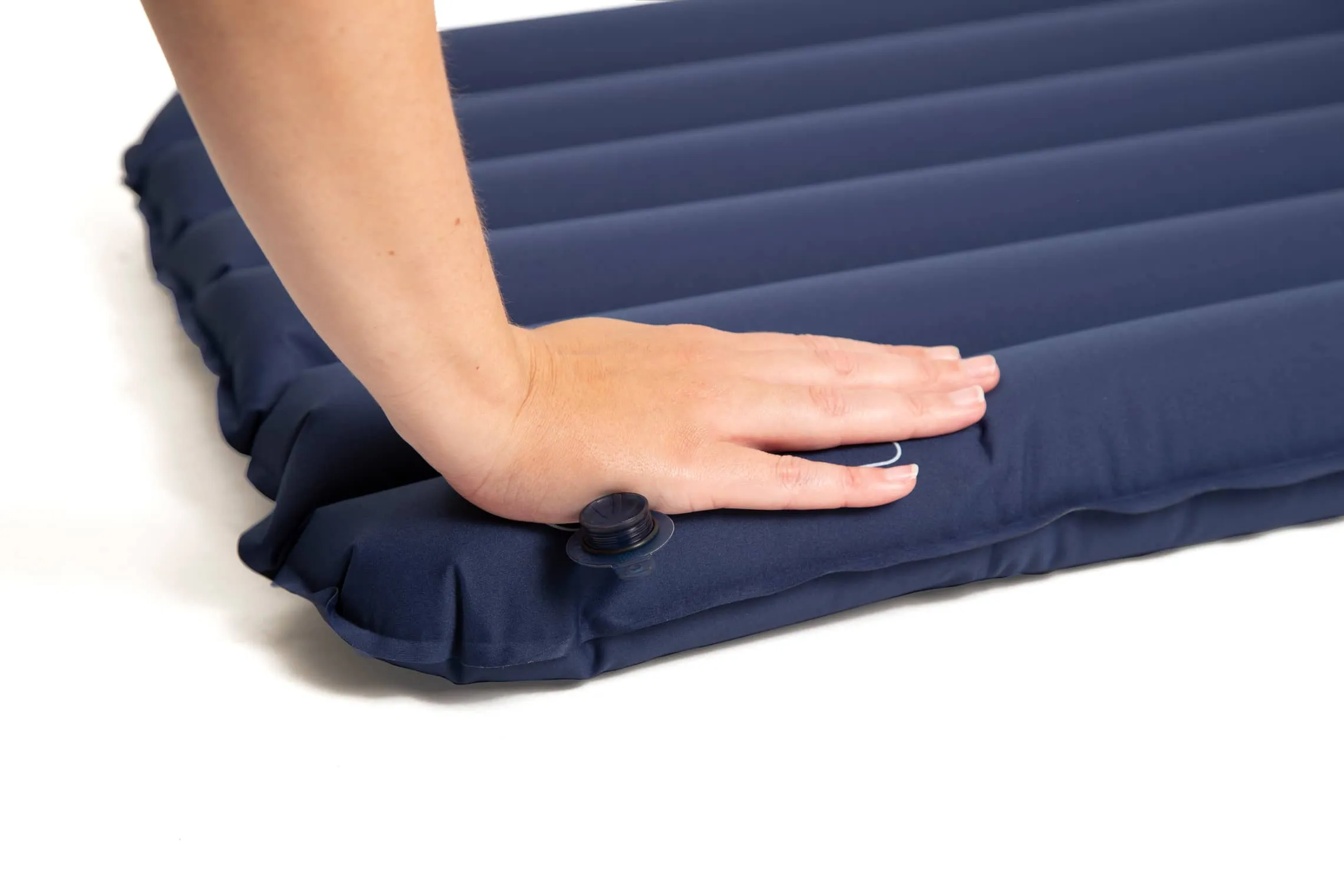 Exped Versa 1R Sleeping Mat