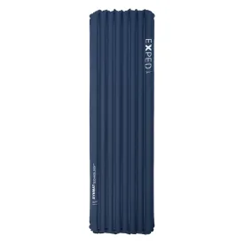 Exped Versa 1R Sleeping Mat