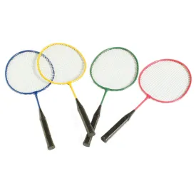 First-play Mini Badminton Rackets