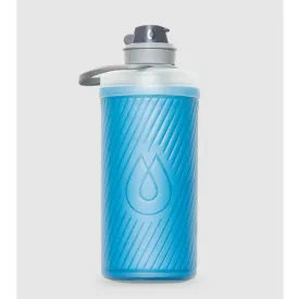 FLUX™ Collapsible Water Bottle