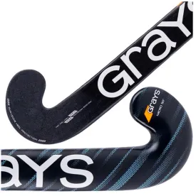 Grays GR8000 Dynabow Field Hockey Stick