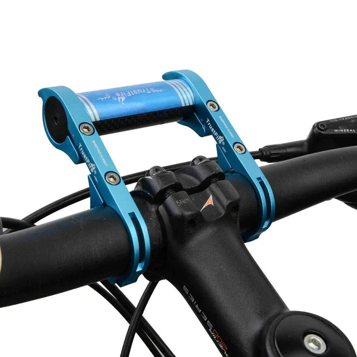 HE01 Handlebar Extender for bicycle