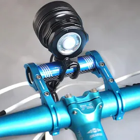 HE01 Handlebar Extender for bicycle