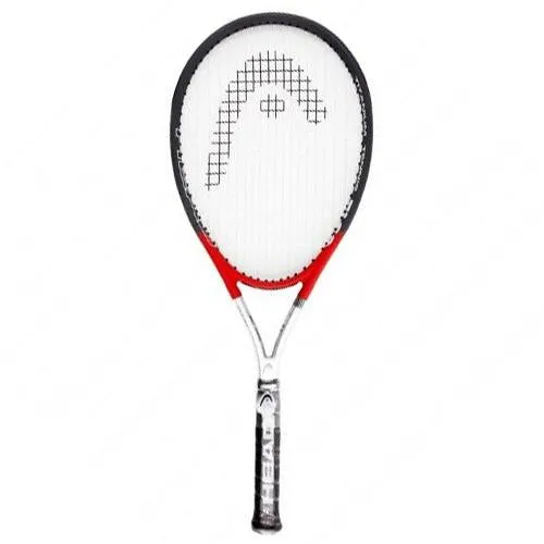 Head Ti S2 Titanium Tennis Racket Double Pack