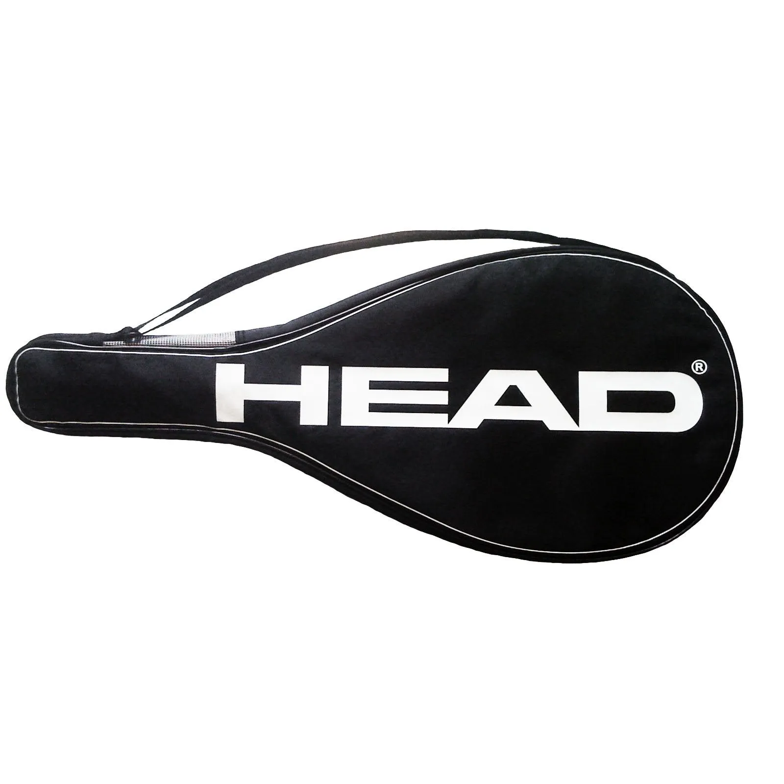 Head Ti S6 Titanium Tennis Racket Dual Pack